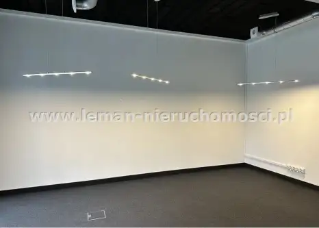 Lublin ,  UNICKA   2