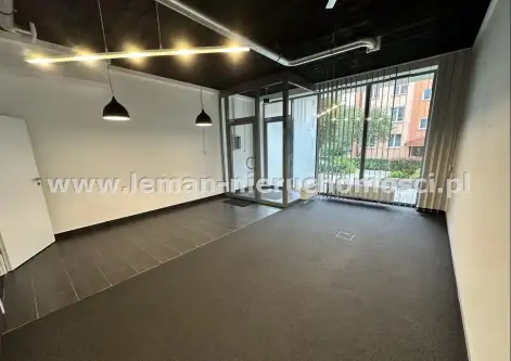 Lublin ,  UNICKA   4