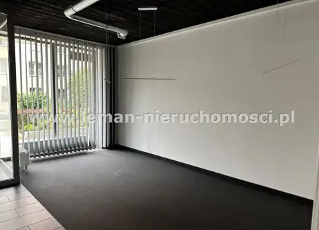 Lublin ,  UNICKA   5