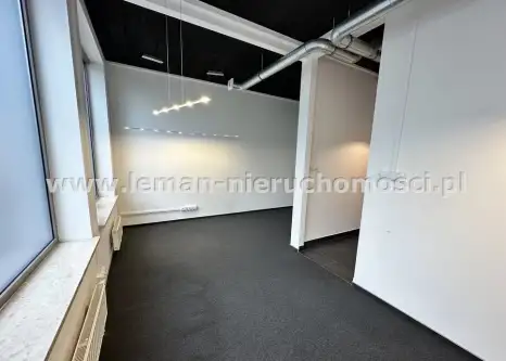 Lublin ,  UNICKA   6