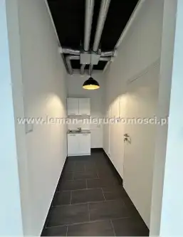 Lublin ,  UNICKA   7