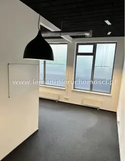 Lublin ,  UNICKA   8