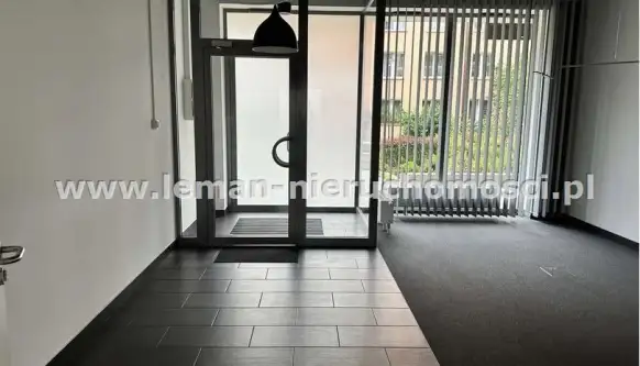 Lublin ,  UNICKA   9