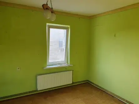  świebodzin   3 Maja 