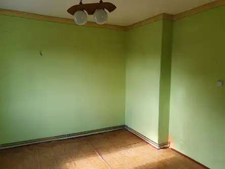 świebodzin ,  3 Maja   2