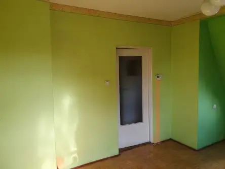 świebodzin ,  3 Maja   4