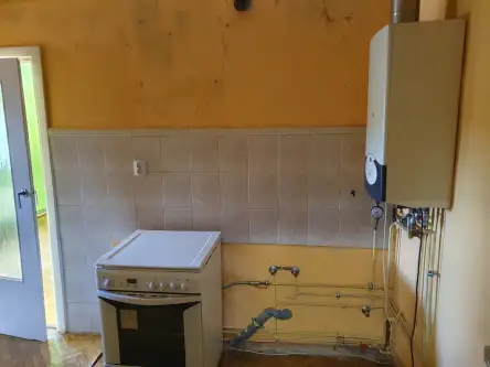 świebodzin ,  3 Maja   5