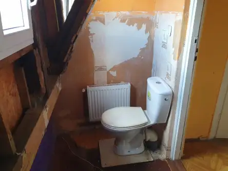 świebodzin ,  3 Maja   6