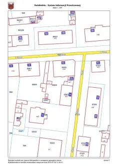 świebodzin ,  3 Maja   7