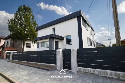  Aleksandrów łódzki   Telimeny 