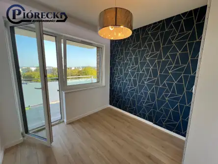 Bochnia ,  Płk. Józefa Serugi   10