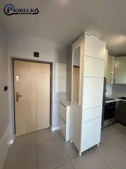 Bochnia ,  Płk. Józefa Serugi   11