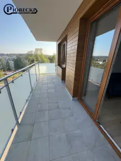 Bochnia ,  Płk. Józefa Serugi   12