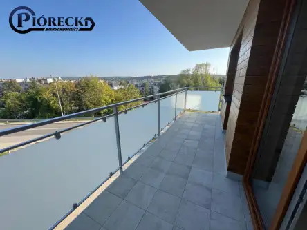 Bochnia ,  Płk. Józefa Serugi   13