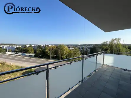 Bochnia ,  Płk. Józefa Serugi   14