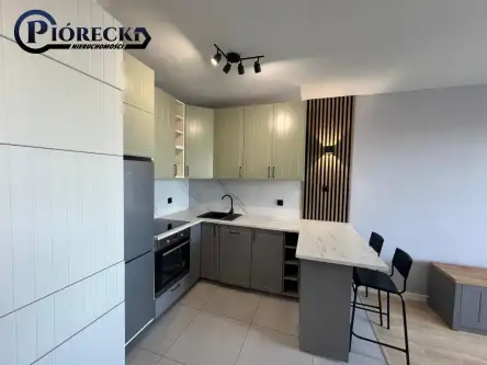 Bochnia ,  Płk. Józefa Serugi   2