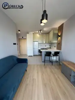 Bochnia ,  Płk. Józefa Serugi   3