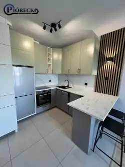 Bochnia ,  Płk. Józefa Serugi   4