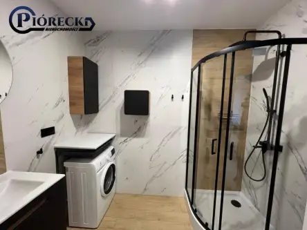 Bochnia ,  Płk. Józefa Serugi   5