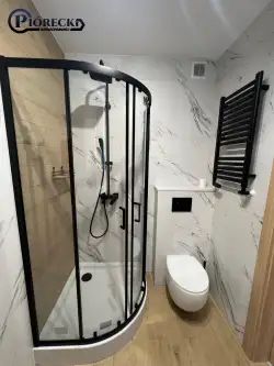 Bochnia ,  Płk. Józefa Serugi   6