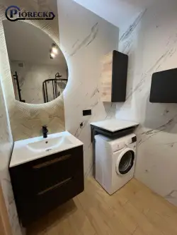 Bochnia ,  Płk. Józefa Serugi   7