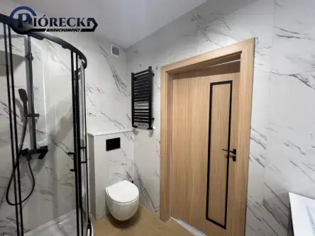 Bochnia ,  Płk. Józefa Serugi   8