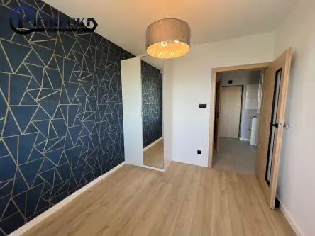 Bochnia ,  Płk. Józefa Serugi   9