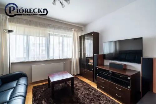 Kraków ,  Morelowa   11