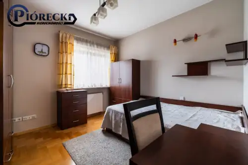 Kraków ,  Morelowa   12