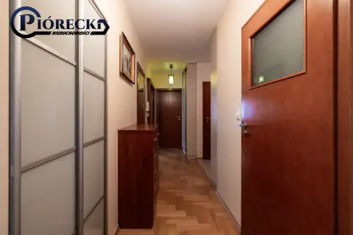 Kraków ,  Morelowa   14