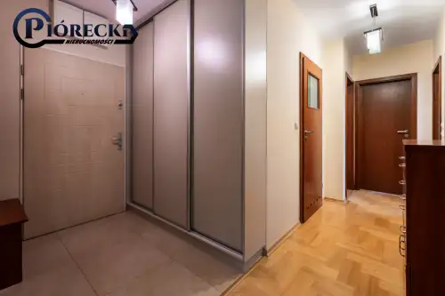 Kraków ,  Morelowa   15