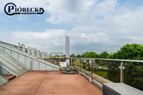 Kraków ,  Morelowa   16