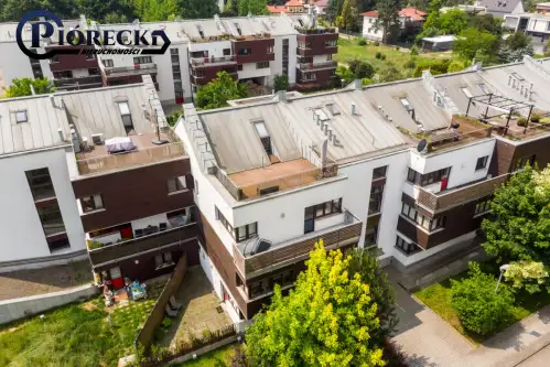 Kraków ,  Morelowa   17