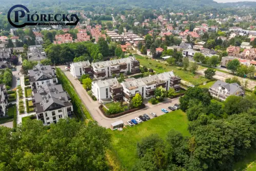 Kraków ,  Morelowa   18