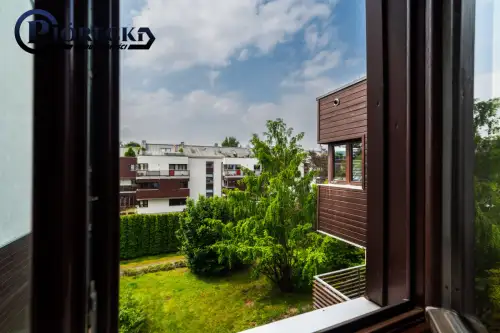 Kraków ,  Morelowa   20