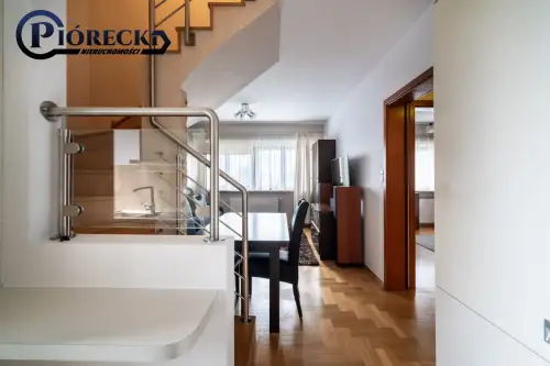 Kraków ,  Morelowa   2