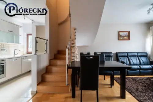 Kraków ,  Morelowa   3