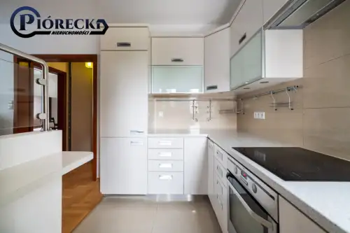 Kraków ,  Morelowa   4