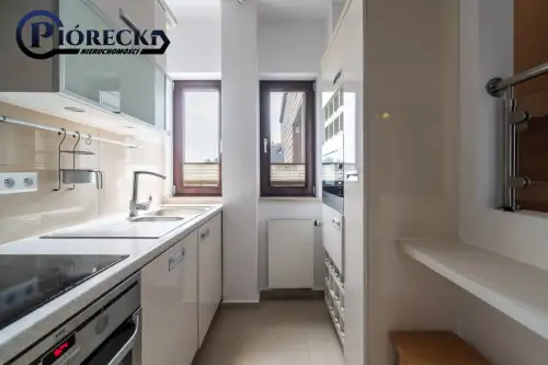 Kraków ,  Morelowa   5