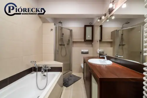 Kraków ,  Morelowa   6