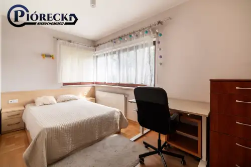 Kraków ,  Morelowa   7