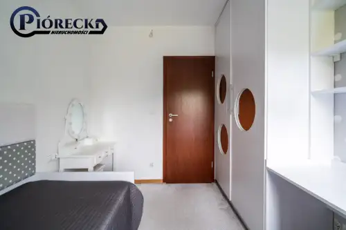 Kraków ,  Morelowa   9