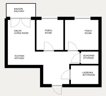 Kraków ,  Sołtysowska   11