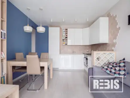  Kraków   Sołtysowska 