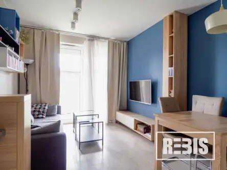 Kraków ,  Sołtysowska   2