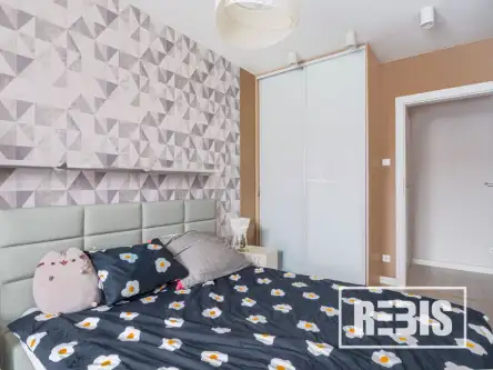 Kraków ,  Sołtysowska   3