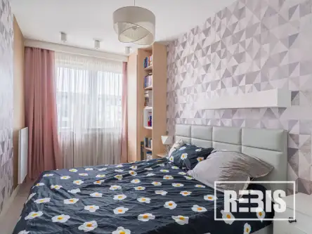 Kraków ,  Sołtysowska   4