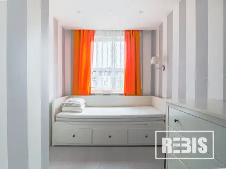 Kraków ,  Sołtysowska   5