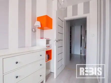 Kraków ,  Sołtysowska   6