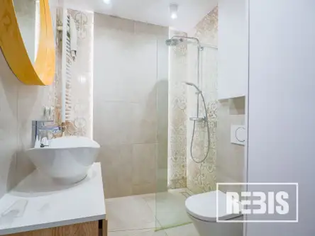 Kraków ,  Sołtysowska   7